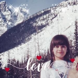 Meet your Posher, Anne